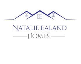 Natalie Ealand Homes entry by Puertouk