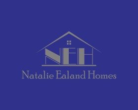 Natalie Ealand Homes entry by m_adi