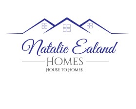 Natalie Ealand Homes entry by Puertouk