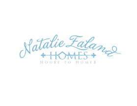 Natalie Ealand Homes entry by hym35