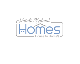 Natalie Ealand Homes entry by smarttaste