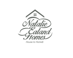 Natalie Ealand Homes entry by smarttaste