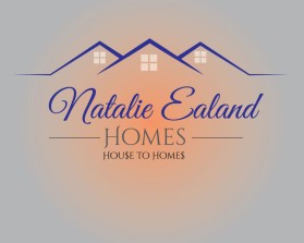 Natalie Ealand Homes entry by Puertouk