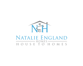 Natalie Ealand Homes entry by einaraees