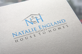 Natalie Ealand Homes entry by einaraees
