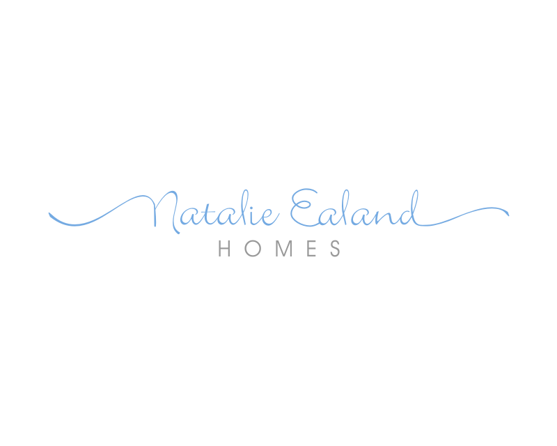 portfolio-img