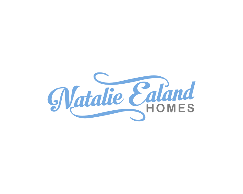 portfolio-img
