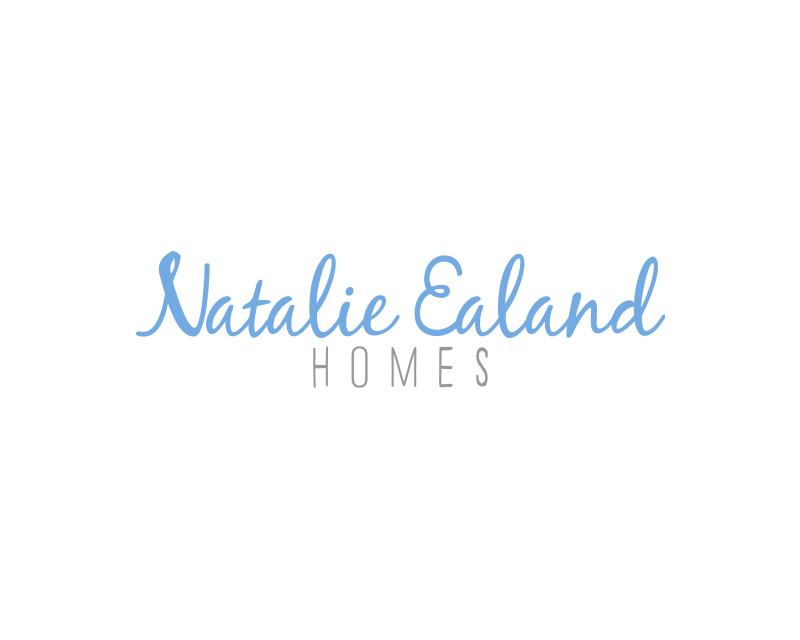 portfolio-img