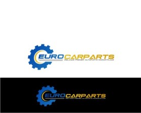 Eurocarparts.ie entry by Rully Kurnia Suandana