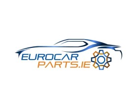 Eurocarparts.ie entry by Firdaus