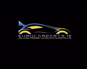 Eurocarparts.ie entry by tabornok toto