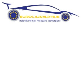 Eurocarparts.ie entry by Stephen Littlewood