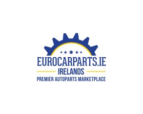 Eurocarparts.ie entry by Amit Kumar