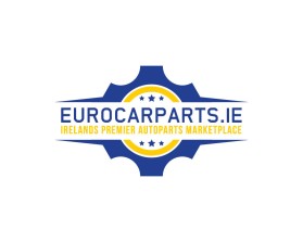 Eurocarparts.ie entry by Amit Kumar