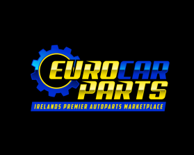 Eurocarparts.ie entry by Jo-ed Muyco