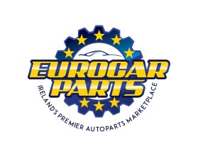 Eurocarparts.ie entry by Mark Brent Atkinson