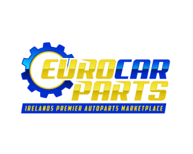 Eurocarparts.ie entry by Jo-ed Muyco