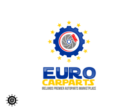 Eurocarparts.ie entry by Jamingil Papulo