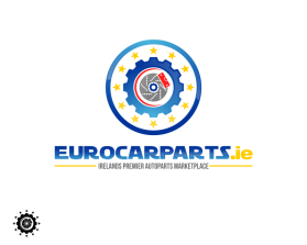 Eurocarparts.ie entry by Jamingil Papulo