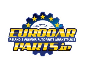 Eurocarparts.ie entry by Mark Brent Atkinson