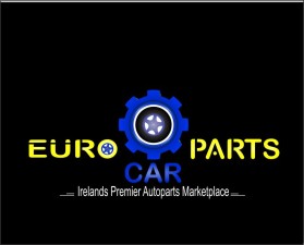 Eurocarparts.ie entry by dekky arista