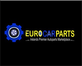 Eurocarparts.ie entry by dekky arista