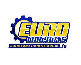 Eurocarparts.ie entry by Jo-ed Muyco