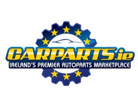 Eurocarparts.ie entry by Mark Brent Atkinson