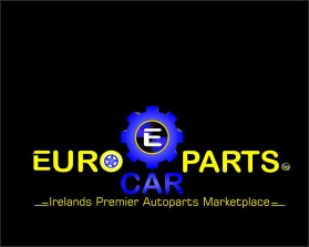 Eurocarparts.ie entry by dekky arista
