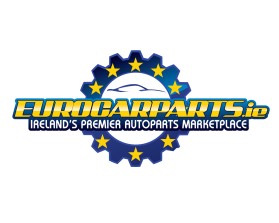 Eurocarparts.ie entry by Mark Brent Atkinson