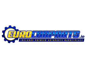Eurocarparts.ie entry by Jo-ed Muyco