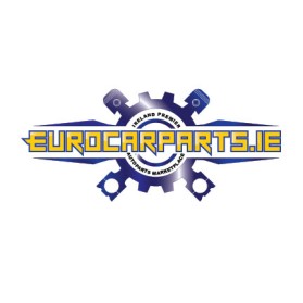 Eurocarparts.ie entry by Jeffrey Tagupa