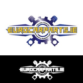 Eurocarparts.ie entry by Jeffrey Tagupa