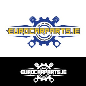 Eurocarparts.ie entry by Jeffrey Tagupa