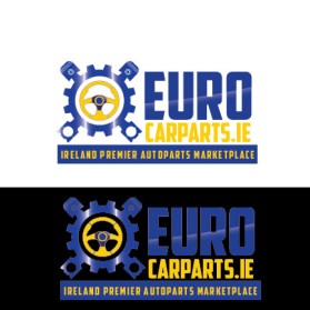 Eurocarparts.ie entry by Jeffrey Tagupa