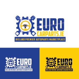 Eurocarparts.ie entry by Jeffrey Tagupa