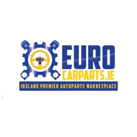 Eurocarparts.ie entry by Jeffrey Tagupa