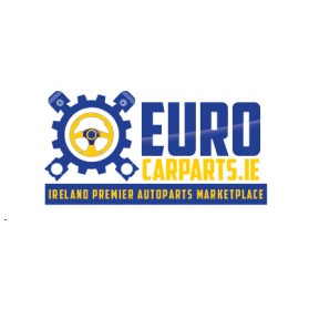 Eurocarparts.ie entry by Jeffrey Tagupa