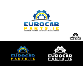 Eurocarparts.ie entry by Haydeer