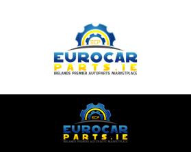 Eurocarparts.ie entry by Haydeer
