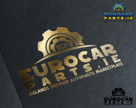Eurocarparts.ie entry by Haydeer