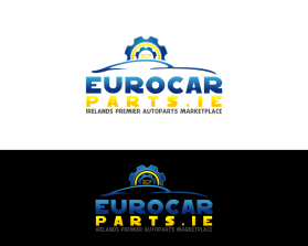 Eurocarparts.ie entry by Haydeer