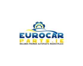 Eurocarparts.ie entry by Haydeer