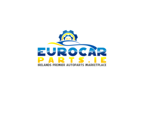 Eurocarparts.ie entry by Haydeer