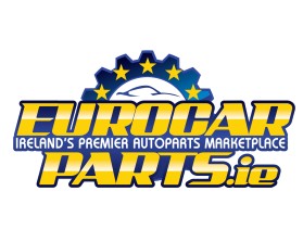 Eurocarparts.ie entry by Mark Brent Atkinson