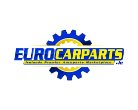 Eurocarparts.ie entry by zayyadi