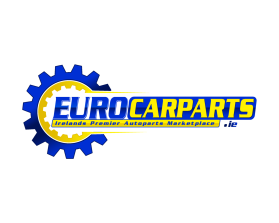 Eurocarparts.ie entry by zayyadi