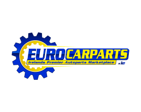 Eurocarparts.ie entry by zayyadi