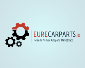 Eurocarparts.ie entry by hazem khafagy