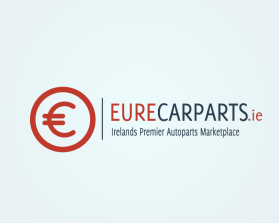 Eurocarparts.ie entry by hazem khafagy